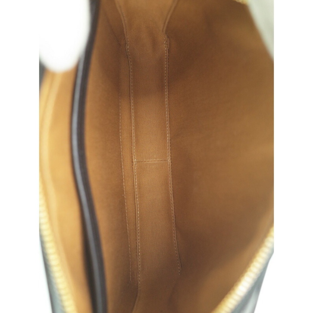 Celine Triomphe Messenger Bag Shoulder - Picture 3 of 9